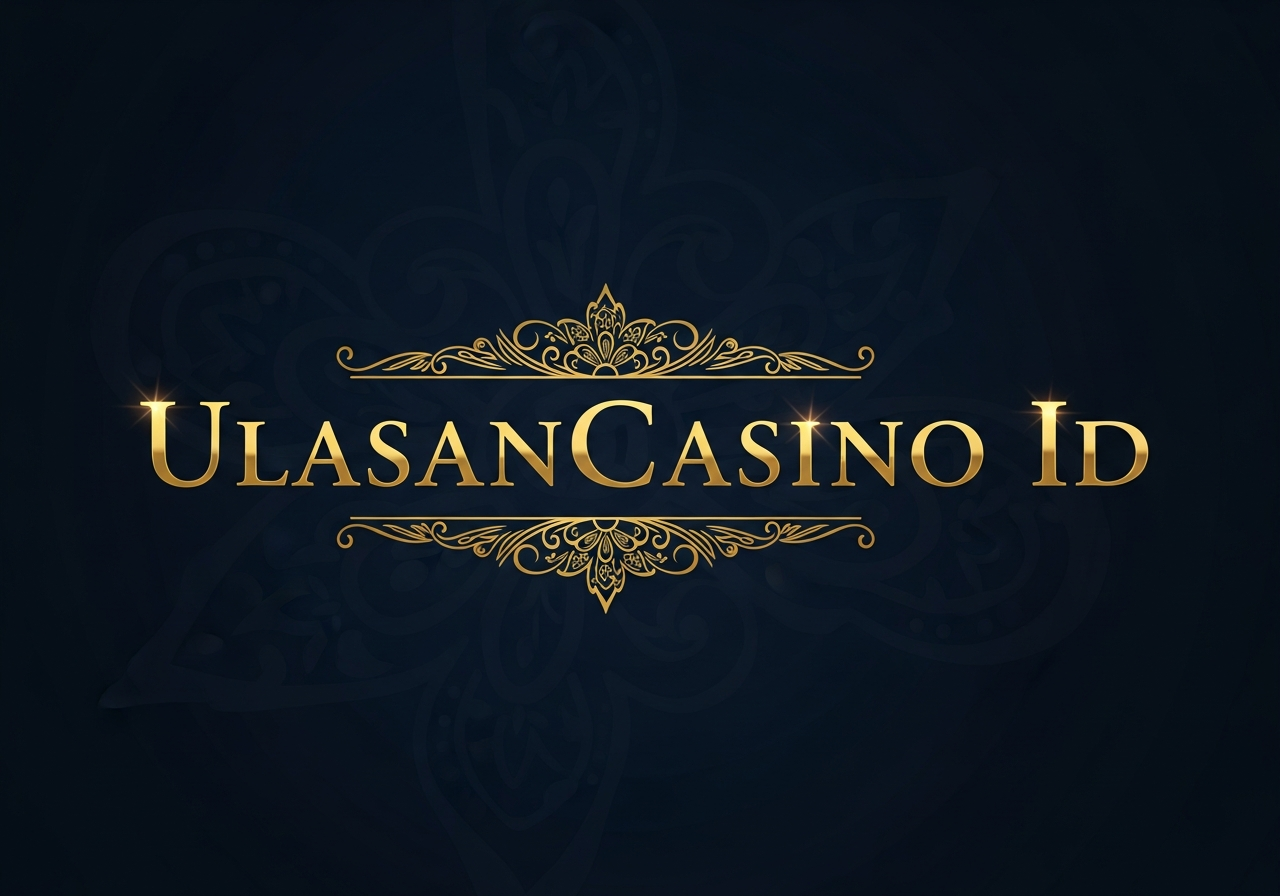 UlasanCasinoID